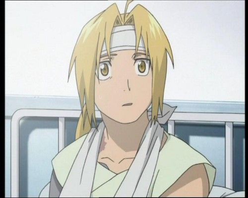 Otaku Gallery  / . / Anime e Manga / Full Metal Alchemist / Screen Shots / Episodi / 23 - Cuore d`acciaio / 142.jpg